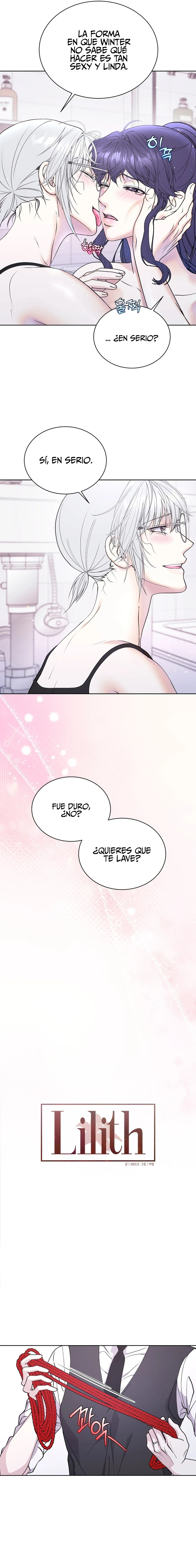 Imagen del capítulo 19